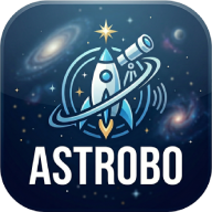 Astrobo Space